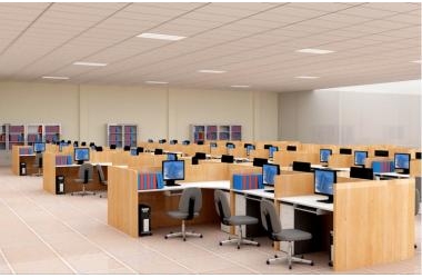 BÁN NHÀ VŨ TÔNG PHAN - THANH XUÂN, DT 65M2, GIÁ 12.8 TỶ TL.